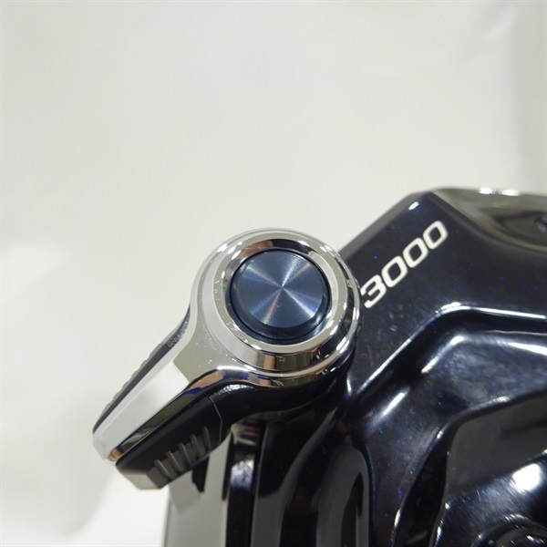 ２２ビーストマスターＭＤ３０００